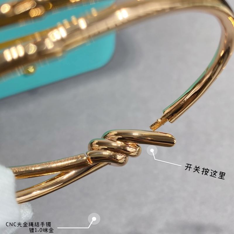 Tiffany Bracelets